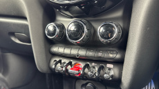 MINI Hatchback 1.5 Cooper Sport 3dr Petrol Hatchback